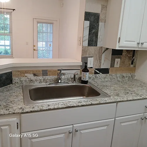 23660 Walden Center Dr Photo 1