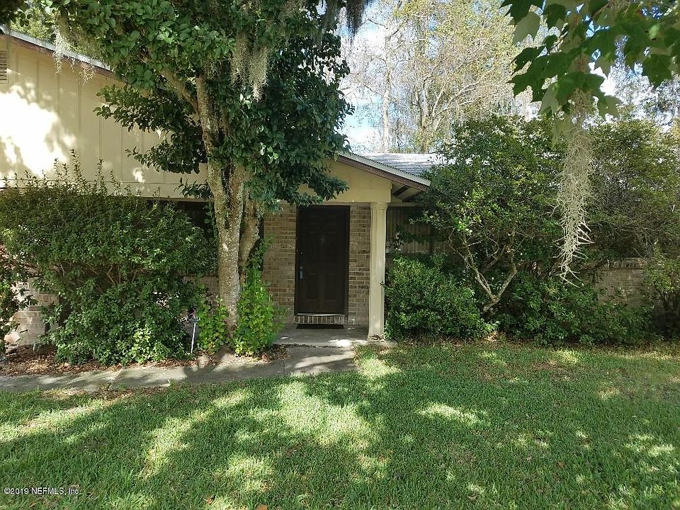 1st image of 9832 Havenwood Ct