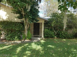 9832 Havenwood Ct, Jacksonville, FL 32257