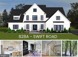 828 Swift A Rd, Pasadena, MD 21122
