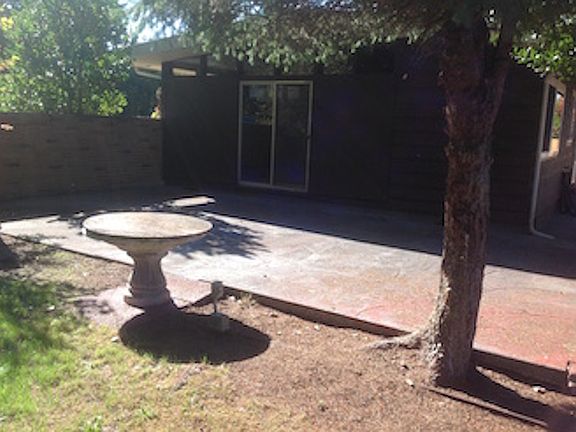 4th image of 4108 Beechwood Dr. W.