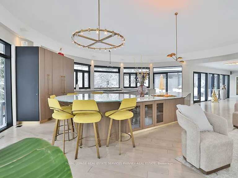 1352 Nocturne Ct — Photo 8