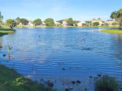 649 Willow Bend Rd, Weston, FL, 33327