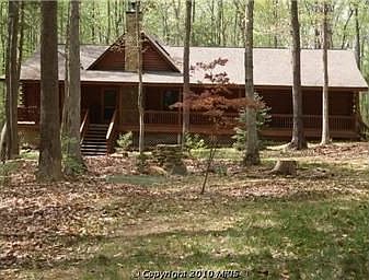 1st image of 339 Twin Lakes Ln