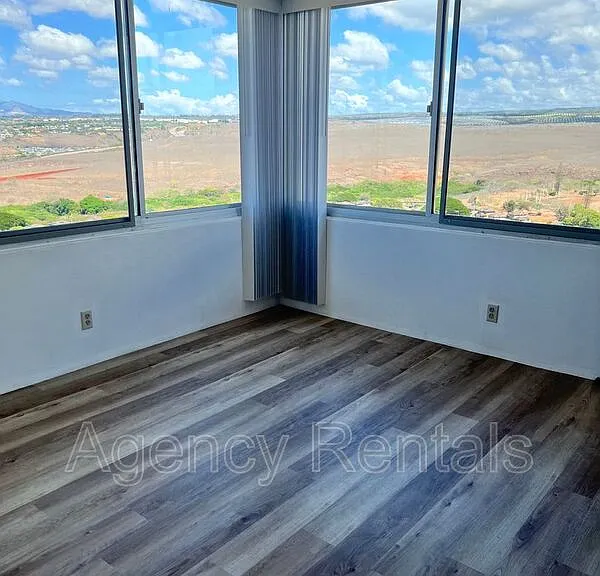 1060 Kamehameha Hwy #A3707 — Photo 3