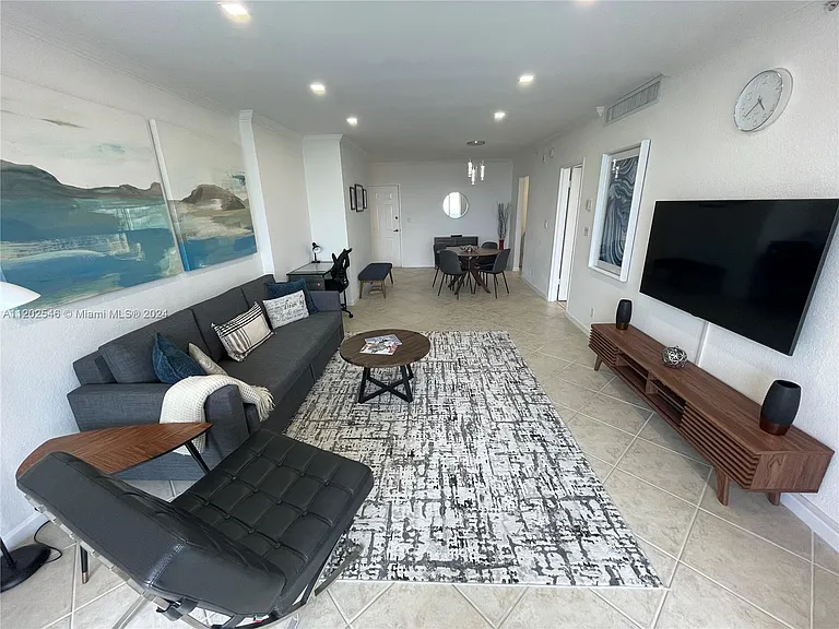 2501 S Ocean Dr #Penthouse 28 — Photo 69