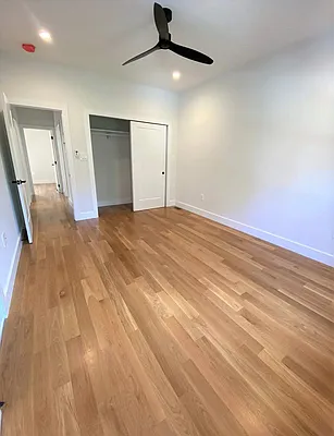 Sold by Owner | media 19