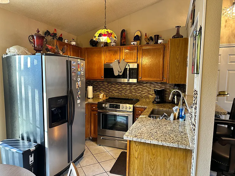 10254 Dover Rdg #905 — Photo 12