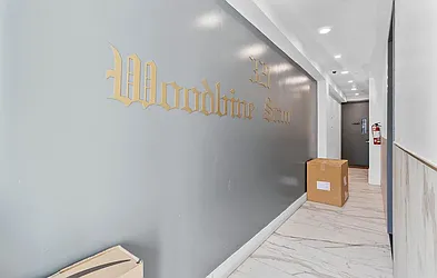 Rented by Skyhigh Realty NYC LLC