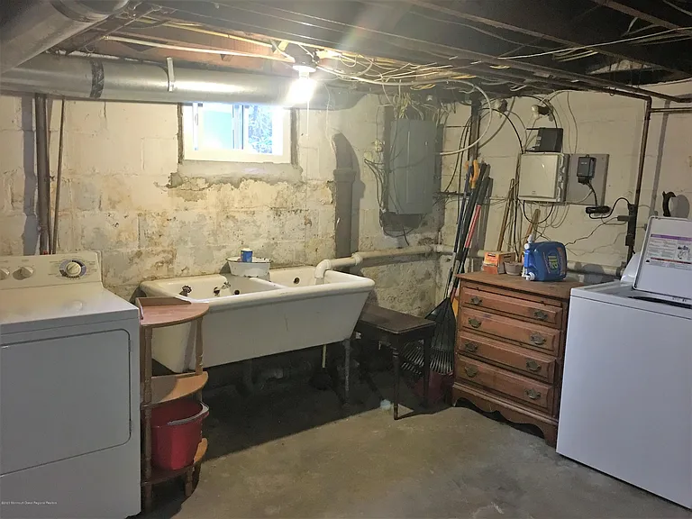 1505 Emory St #WINTER RENTAL — Photo 33