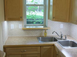 201 N Brearly St #6, Madison, WI 53703