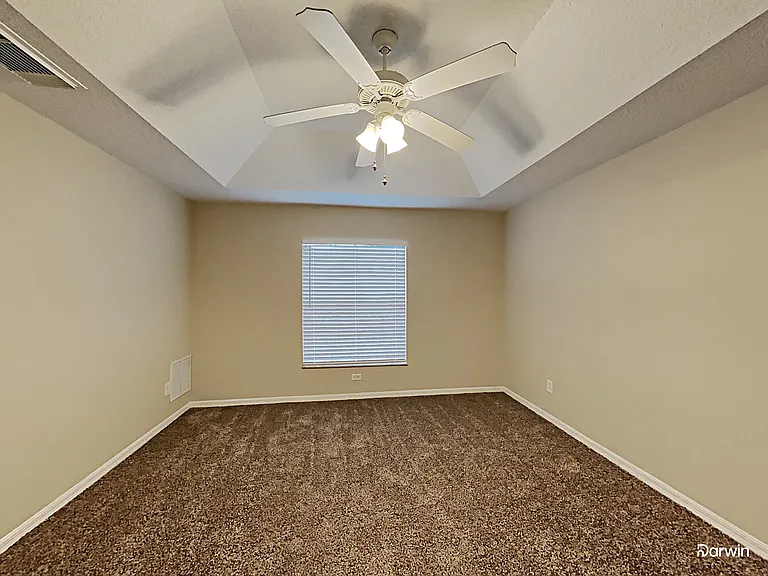 1711 SW Gloria Ln — Photo 14