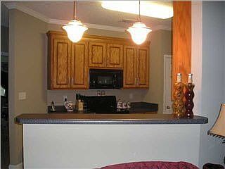 3rd image of 148 Leighton Dr