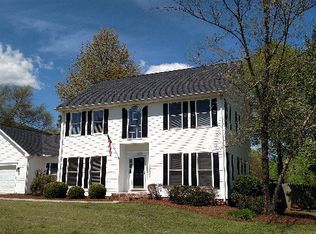 1000 Field Green Ct, Dalton, GA 30720
