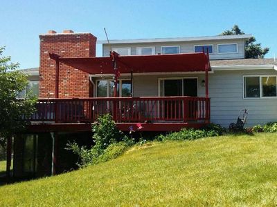 6 Robin Ln, Sheridan, WY, 82801