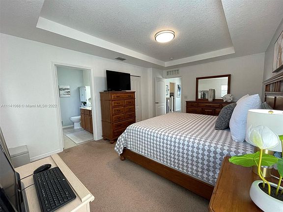 5th image of 2144 SE Jamieson Dr #2144
