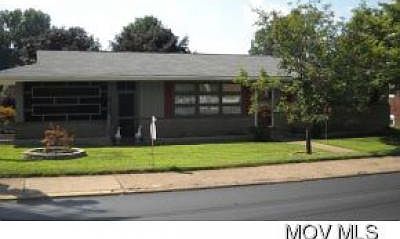 1st image of 4115 Grand Central Ave