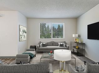 7918 146th St SW APT 23, Lakewood, WA 98439