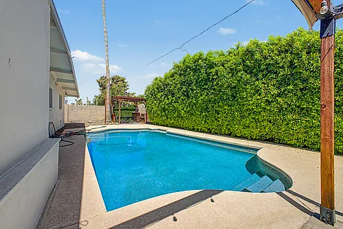 3650 E Poinsettia Dr Photo 1