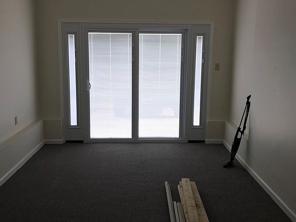 5th image of 5801 Gamage Ct