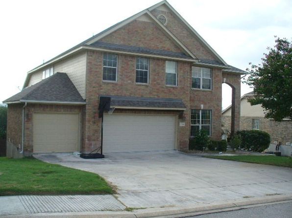 21515 Beaver Brk
