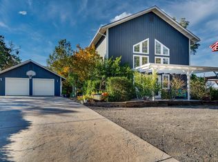 2540 Charm Stone Way, Copperopolis, CA