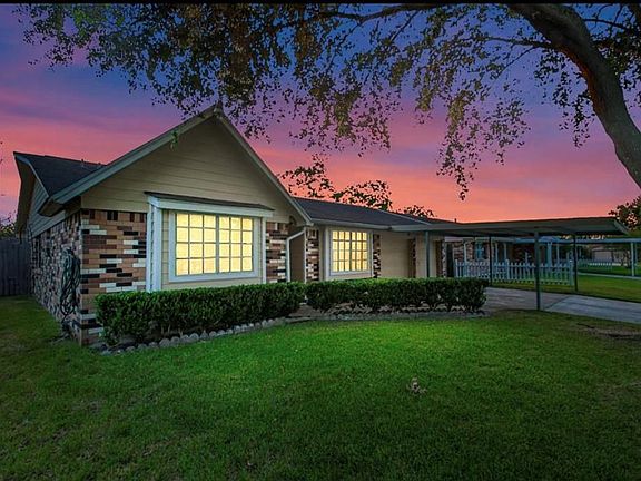 2nd image of 4210 Cork Ln