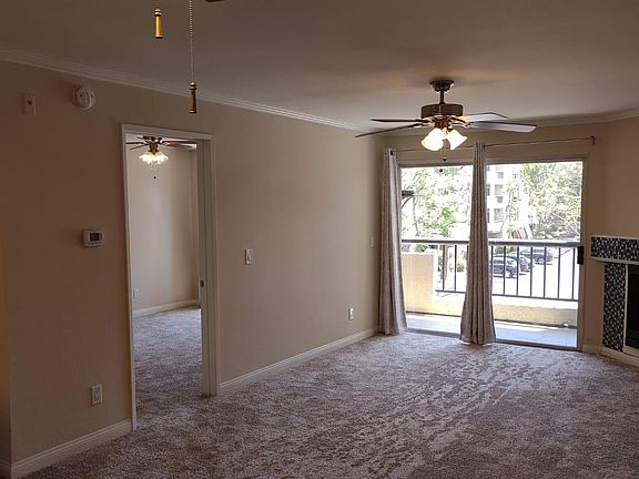 2nd image of 5535 Canoga Ave APT 205