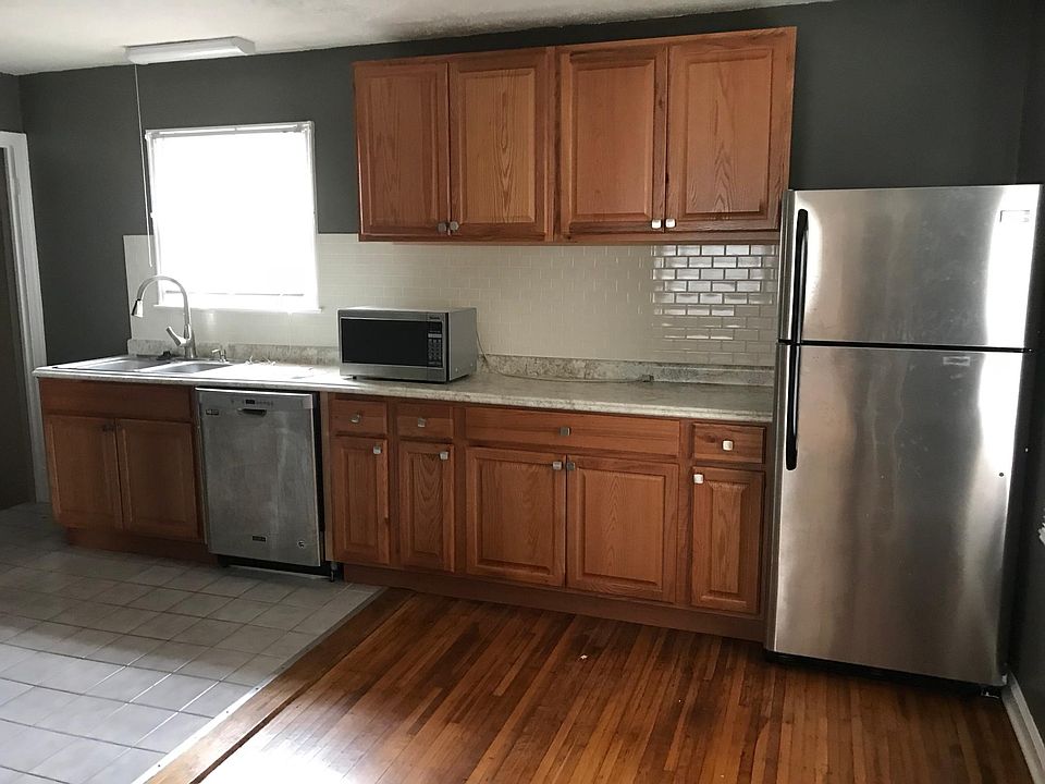 1st image of 4919 Indianola Ave