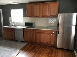 4919 Indianola Ave, Indianapolis, IN 46205