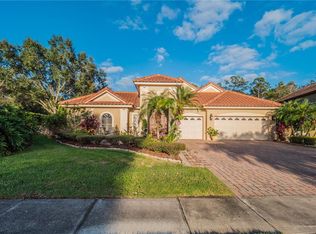2401 Northampton Ave, Orlando, FL 32828