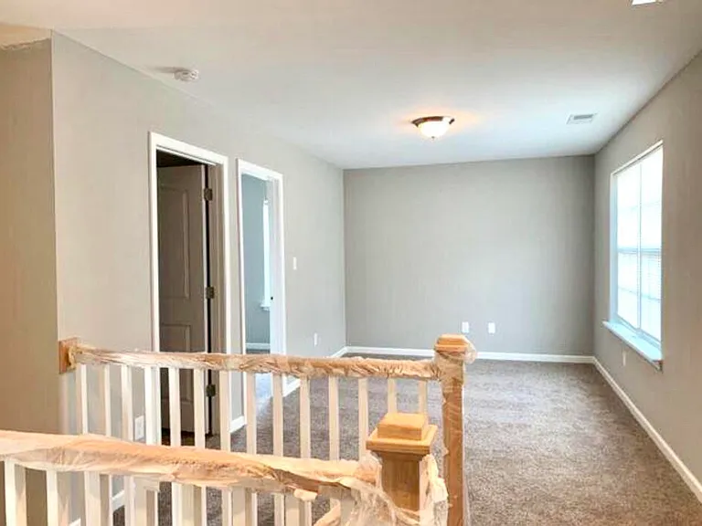 8188 Driftwood Loop — Photo 6