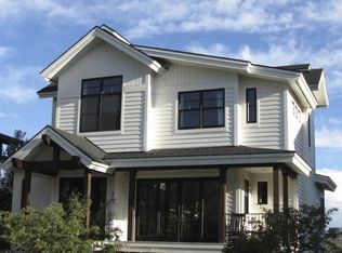 75 Park Ave, Steamboat Springs, CO 80487