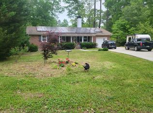 7208 Perry Cir, Raleigh, NC 27616