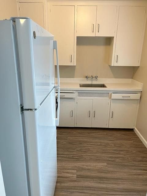 1st image of 3837 Adams Ave