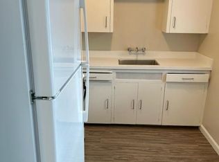 3837 Adams Ave, San Diego, CA 92116
