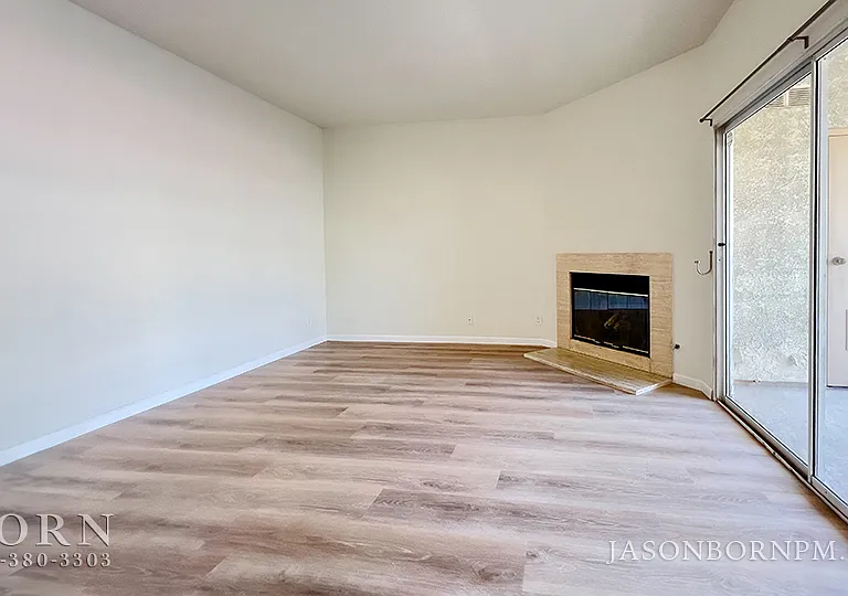 5782 Oak Bank Trl — Photo 13