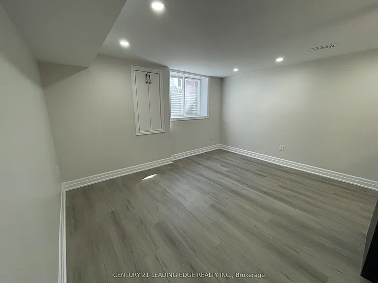 654 Annapolis Ave #BASEMENT — Photo 6
