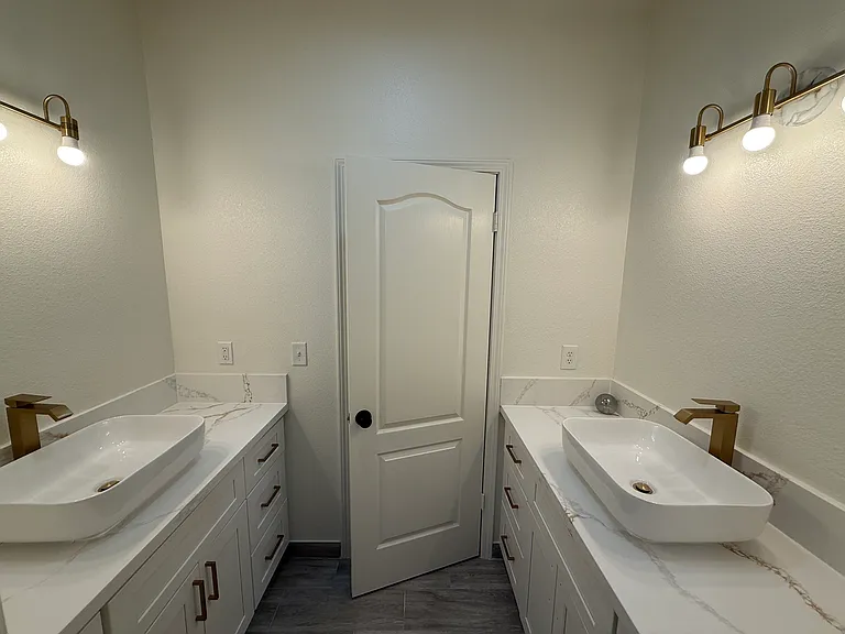 10168 N Price Ave — Photo 6