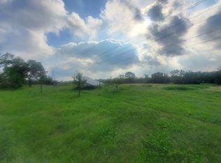 268 Privada Dr, Del Valle, TX 78617