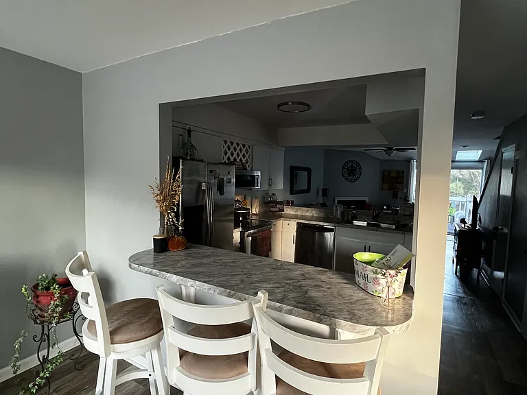 664 Seawatch Cv — Photo 10