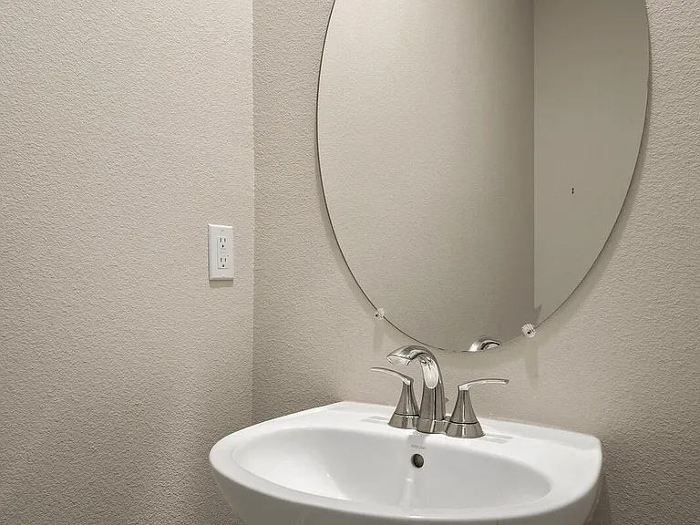 9787 Fiddleback Ln — Photo 14