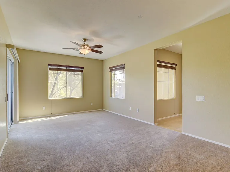 8324 W Charleston Blvd #2056 — Photo 9