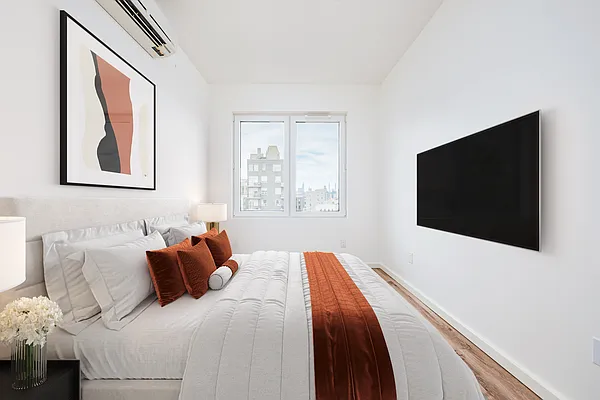 Rented by Nooklyn NYC LLC | media 28