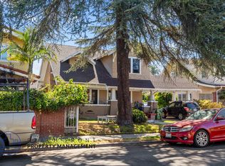 1616 5th Ave #60606085, Los Angeles, CA 90019