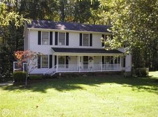 14101 Manchester Rd, Upper Marlboro, MD 20772