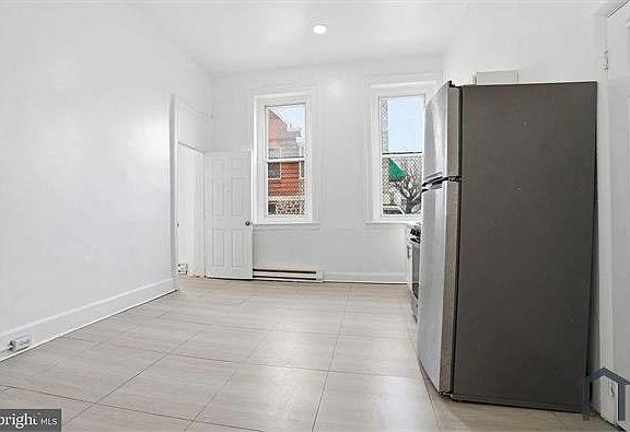 5th image of 3462 N Front St #1-A