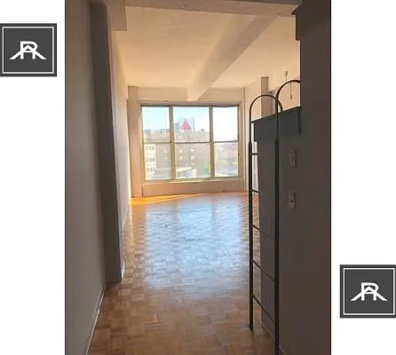 61 Brookline Ave #421 — Photo 8