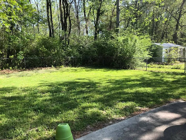 931 Brannen Rd — Photo 11