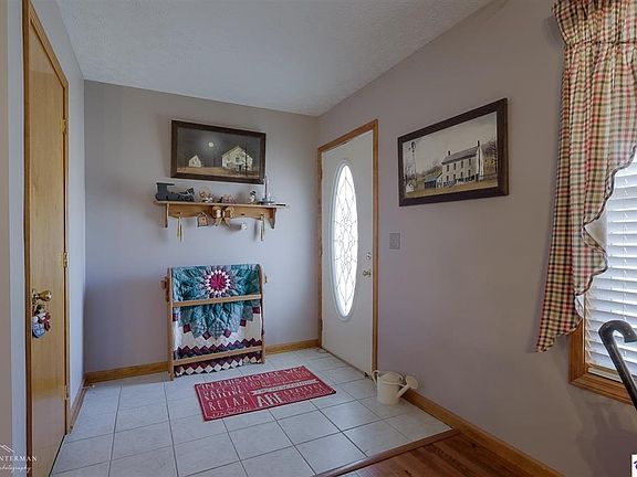 5th image of 1655 Sonora Hardin Springs Rd